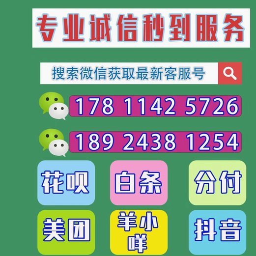 羊小咩怎么申请额度并提现