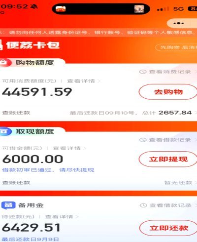 羊小咩便荔卡怎么提取