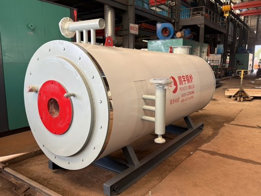 车主必备：白条加油额度使用全解析