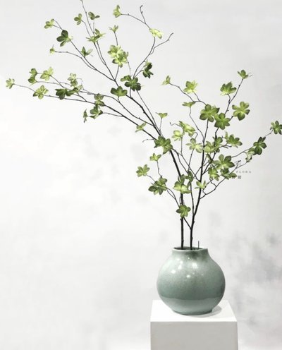花呗商家提现合规指南