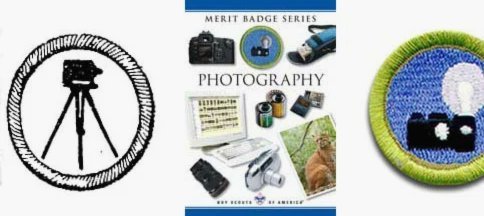 拿去花能套现吗？哪里可以申请