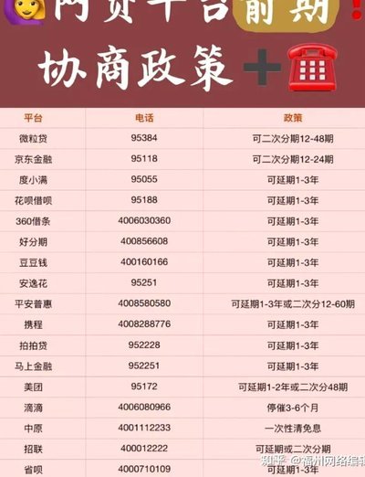分期乐总欠款怎么查？