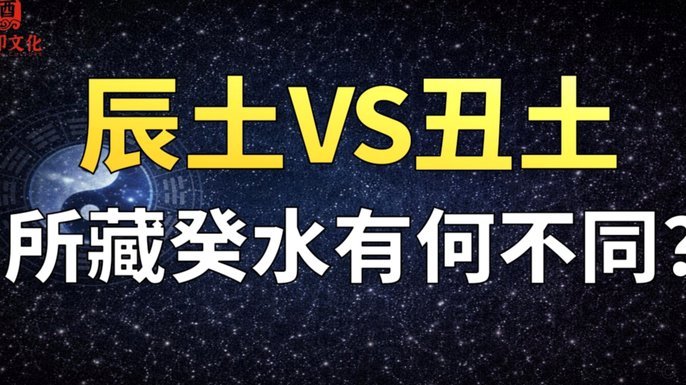 鹿优选套现5000到账怎么取消