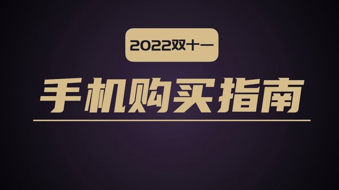 鹿优选套现5000到账怎么取消