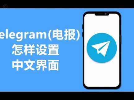 鹿优选套现5000到账怎么取消