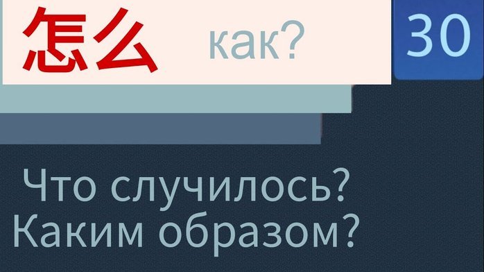 标题：如何在得物上完成支付？