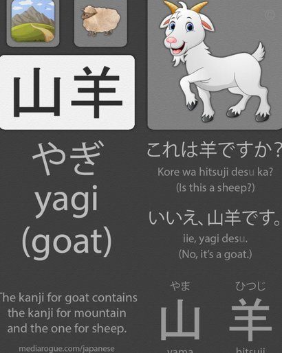 羊小咩额度怎么提现出来