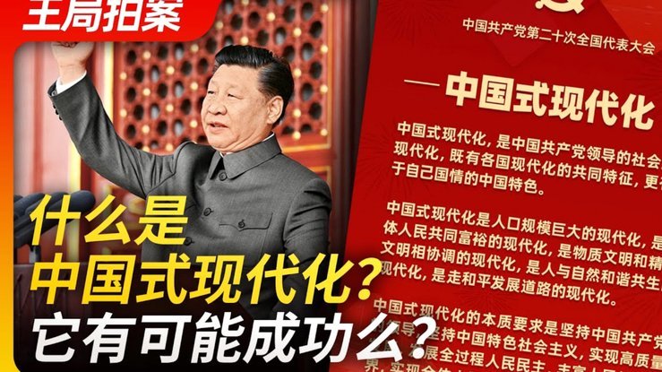 白条提现怎么弄联系商家团团