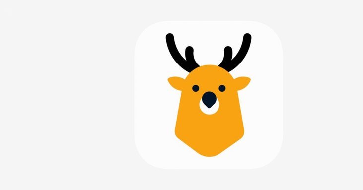 鹿优选APP电话
