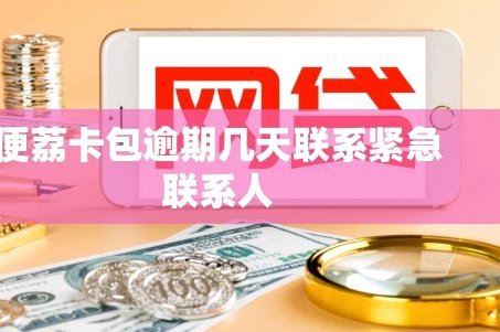 便荔卡资金如何安全取出？全攻略指南