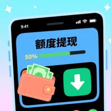京东白条提现全攻略