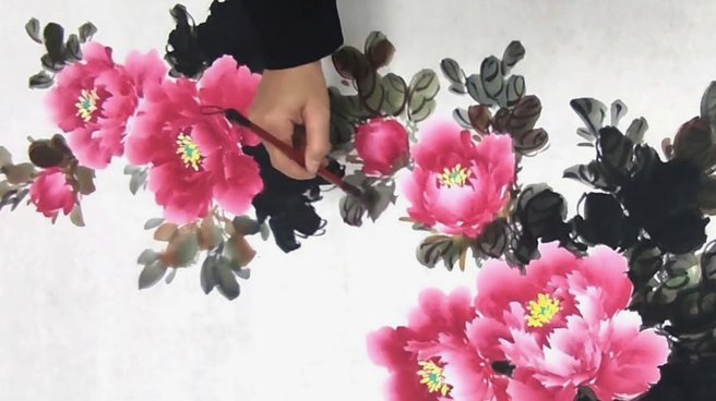 花呗如何提现金到卡上