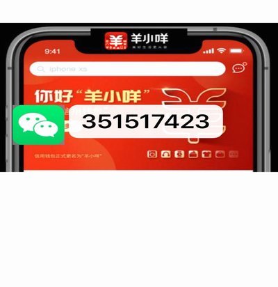 羊小咩还用还吗