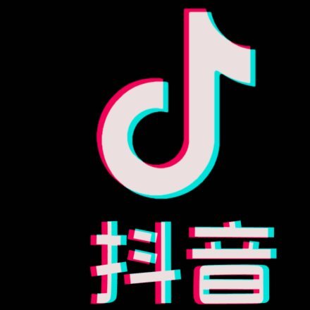 刷抖音包月