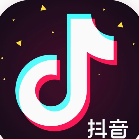 刷抖音包月