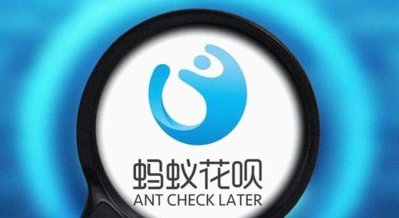 月月付使用指南
