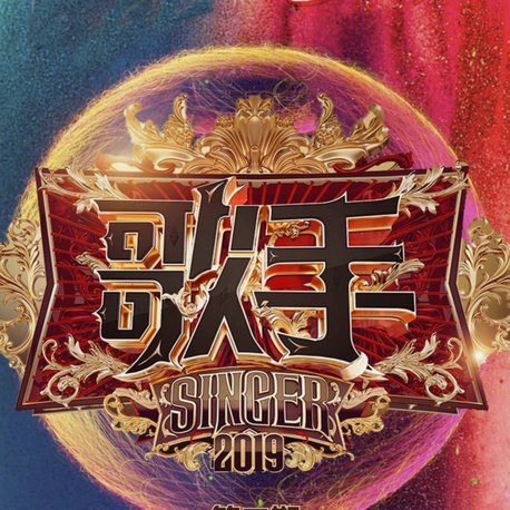 分期乐95新手机：高性价比购机新选择