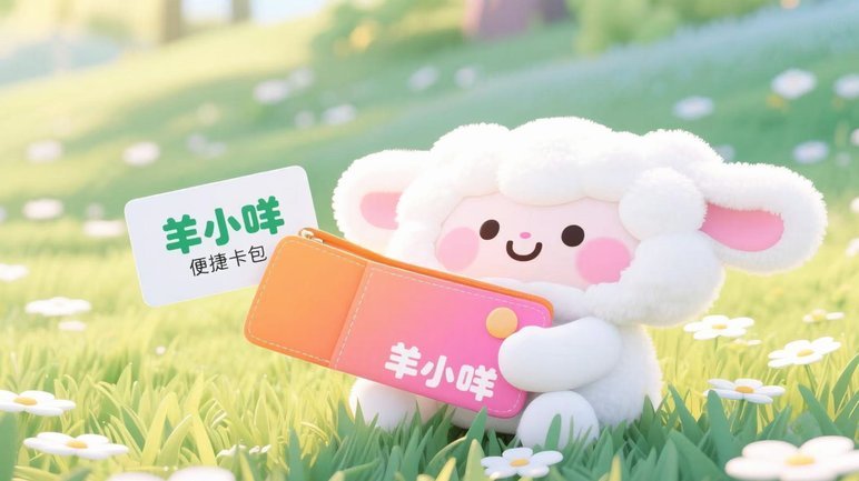 鹿优选先享卡使用利率