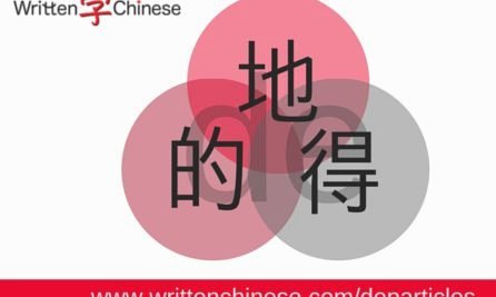 得物提现全攻略：步骤与注意事项