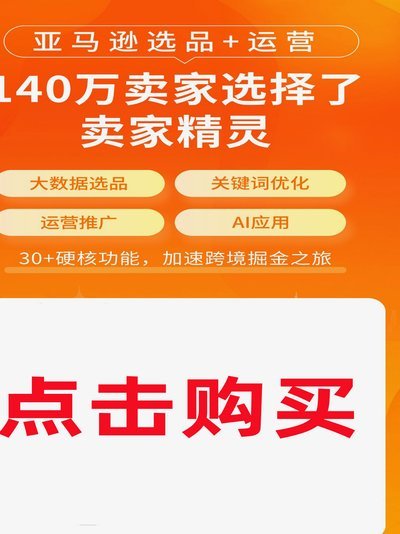 拼多多备用金：揭秘电商平台的金融支持新路径