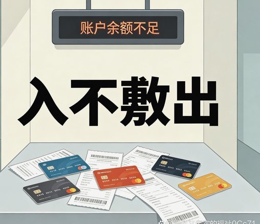 拍拍贷款怎么贷不了了