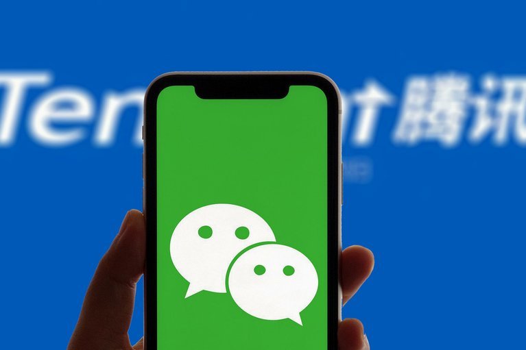 微信分付套现风险高额度或被回收