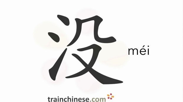额度限制的真相：资源分配与系统矛盾的深度解读