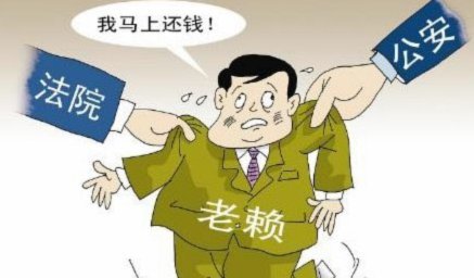 网贷借款太频繁