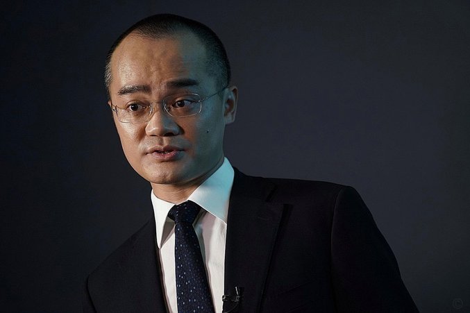 美团月付套现，真的安全吗？