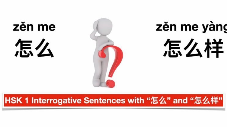 如何有效利用鹿优选的信用额度？