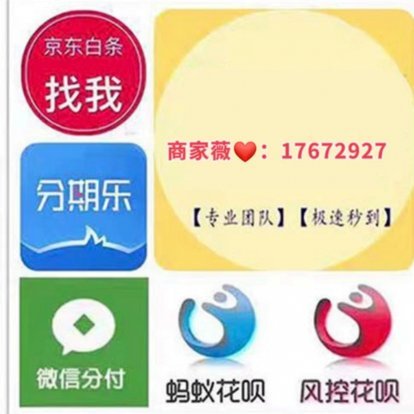 拿去花秒到：极致高效的物流新体验