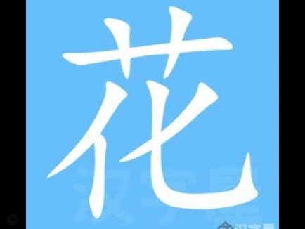 花呗取现陷阱：这些操作千万别尝试